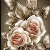 regis_alvarado